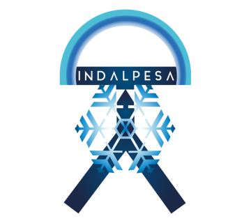 logo indalpesa