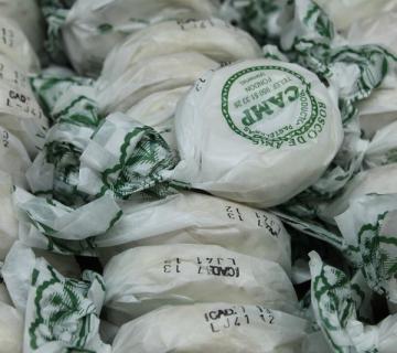 roscos de anís