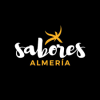 Sabores Almería.