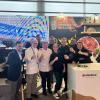 SABORES ALMERIA GASTRONOMIKA 2024