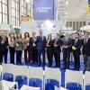 FRUIT LOGISTICA SABORES ALMERIA 2025