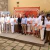 helador artesano sabores almeria