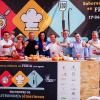 sabores almeria feria 2024