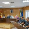 Congreso Gastronómico MareTerra 2025