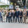 SABORES ALMERIA FRUIT ATTRACTION 2025 PREVIA