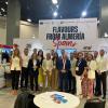 SABORES ALMERIA MIAMI 2025