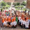 SABORES ALMERIA FERIA ESPACIO GASTRONOMICO 2025
