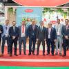 fruit attraction 2025