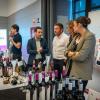 SABORES ALMERIA VINOS
