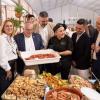 FERIA GAMBA DE GARRUCHA 2025