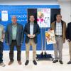 SABORES ALMERIA RUTA GASTRONOMICA LOS VELEZ