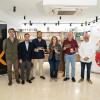 SABORES ALMERIA PREMIOS RUTA DE LA TAPA