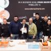 sabores almeria madrid fusion