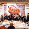 sabores almeria madrid fusion
