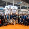 SABORES ALMERIA ALIMENTARIA 2026