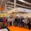 sabores almeria alimentaria 2026