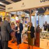 SABORES ALMERIA ALIMENTARIA 2026