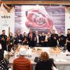 sabores almeria salon gourmets 2026