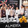 sabores almeria salon gourmets 2026