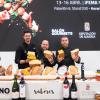 sabores almeria salon gourmets 2026