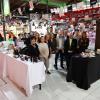 sabores almeria salon gourmets 2026