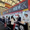 sabores almeria shanghai feria 2026