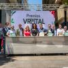 VRUTAL SABORES ALMERIA