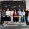 murmura festival sabores almeria