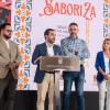 SABORIZA