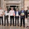 SABORES ALMERIA VRUTAL