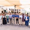 fiesta de la cereza sabores almeria