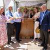SABORES ALMERIA AGROFERIA