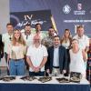 sabores almeria concurso tapas