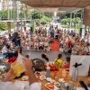 sabores almeria feria gastronomica 2026