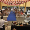 sabores almeria feria 2026