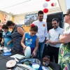 sabores almeria feria 2026