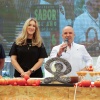 sabores almeria feria 2026