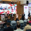 Coexphal asamblea 2026