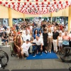 sabores almeria feria 2026