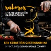 sebastian gastronomika 2026