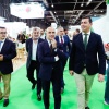 sabores almeria Fruit Attraction 2026