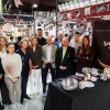 SABORES ALMERIA 