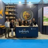sabores almeria sebastian gastronomika 2026