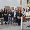 SABORES ALMERIA SIAL 2026