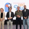sabores almeria expo berja 2026