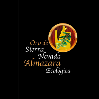 almazara de oro de sierra nevada