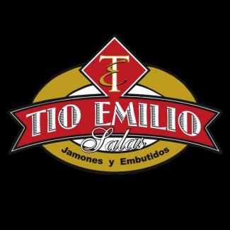 logo Tío Emilio