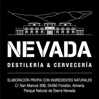 destileria nevada