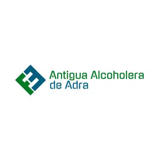 Antigua Alcoholera