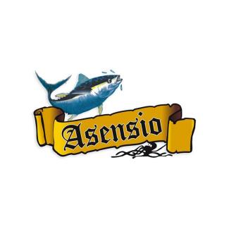 logo salazones asensio